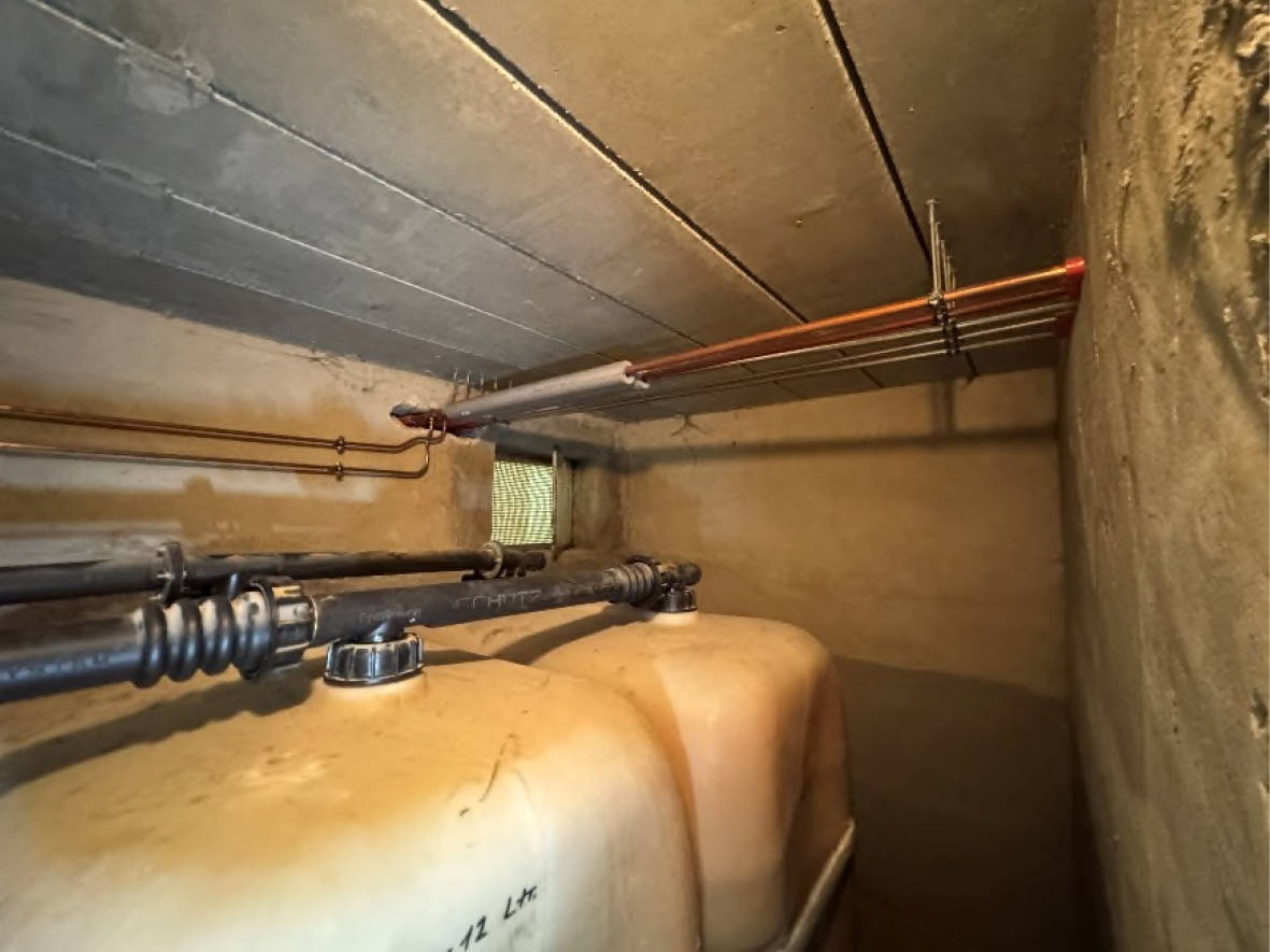 bayern 2 K 8/25 Silcherweg 7, 87727 Babenhausen 20