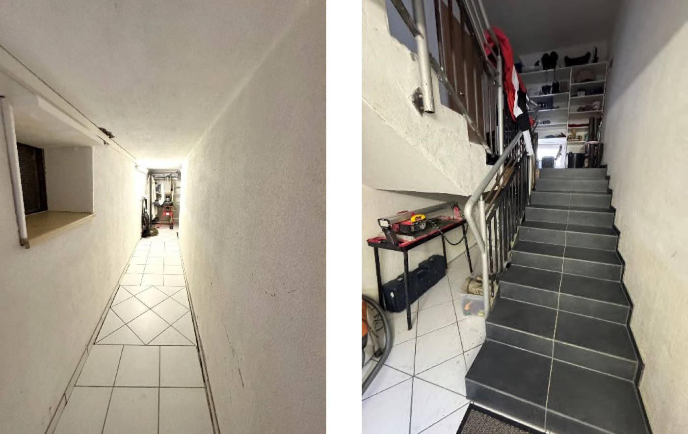 bayern 2 K 8/25 Silcherweg 7, 87727 Babenhausen 14