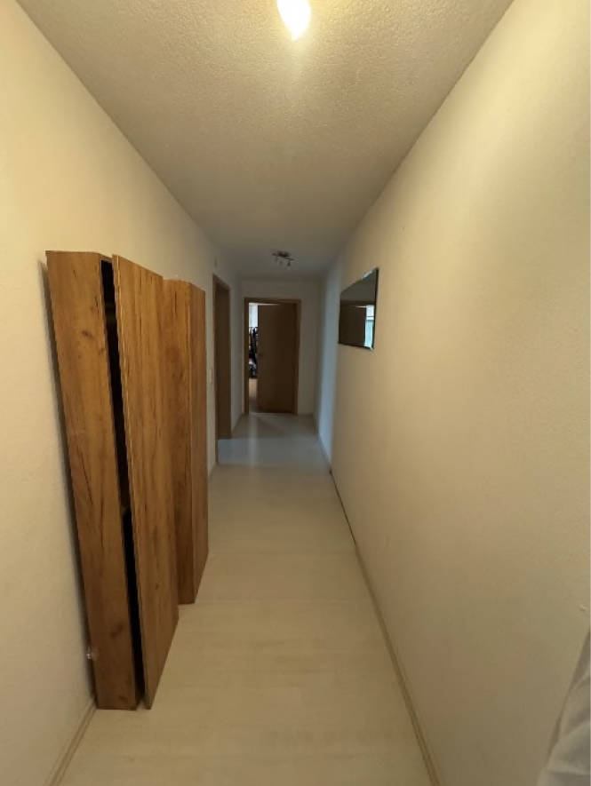 bayern 2 K 8/25 Silcherweg 7, 87727 Babenhausen 30