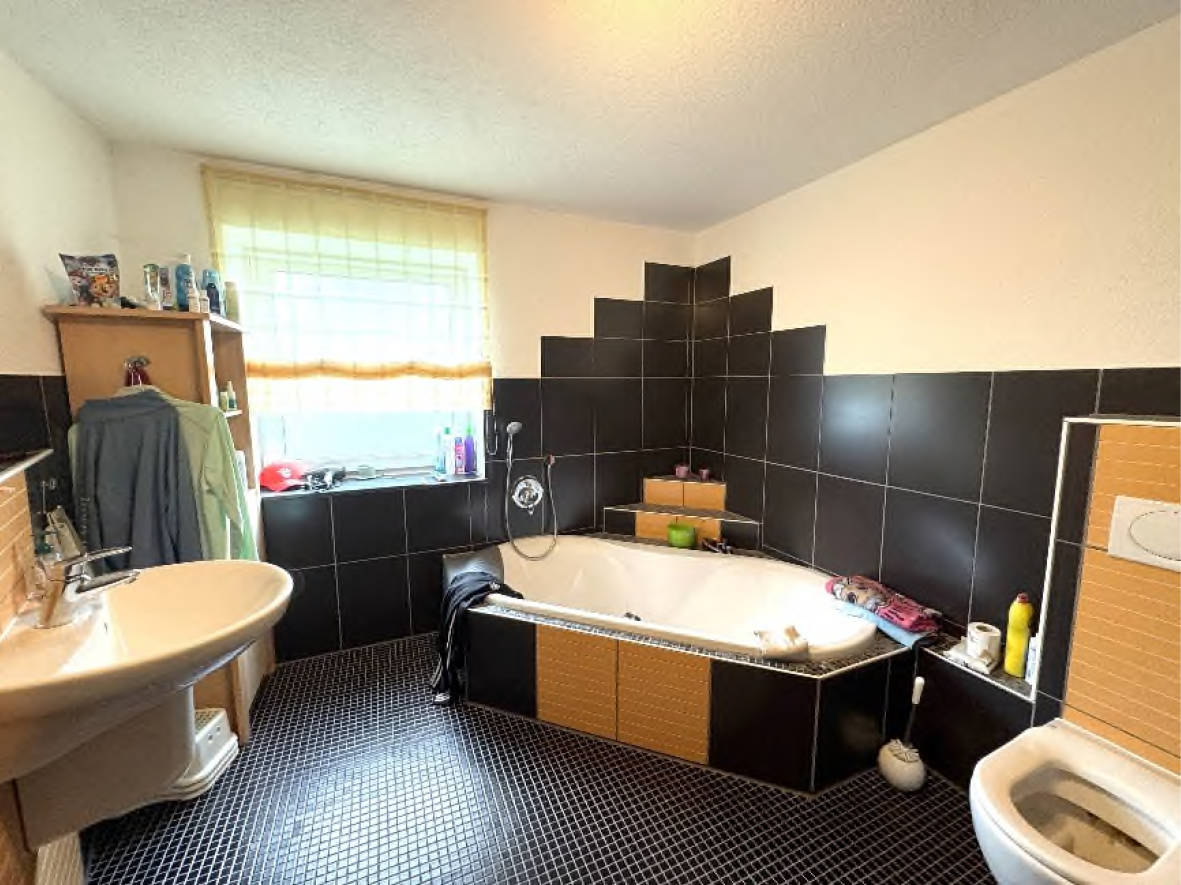 bayern 2 K 8/25 Silcherweg 7, 87727 Babenhausen 8