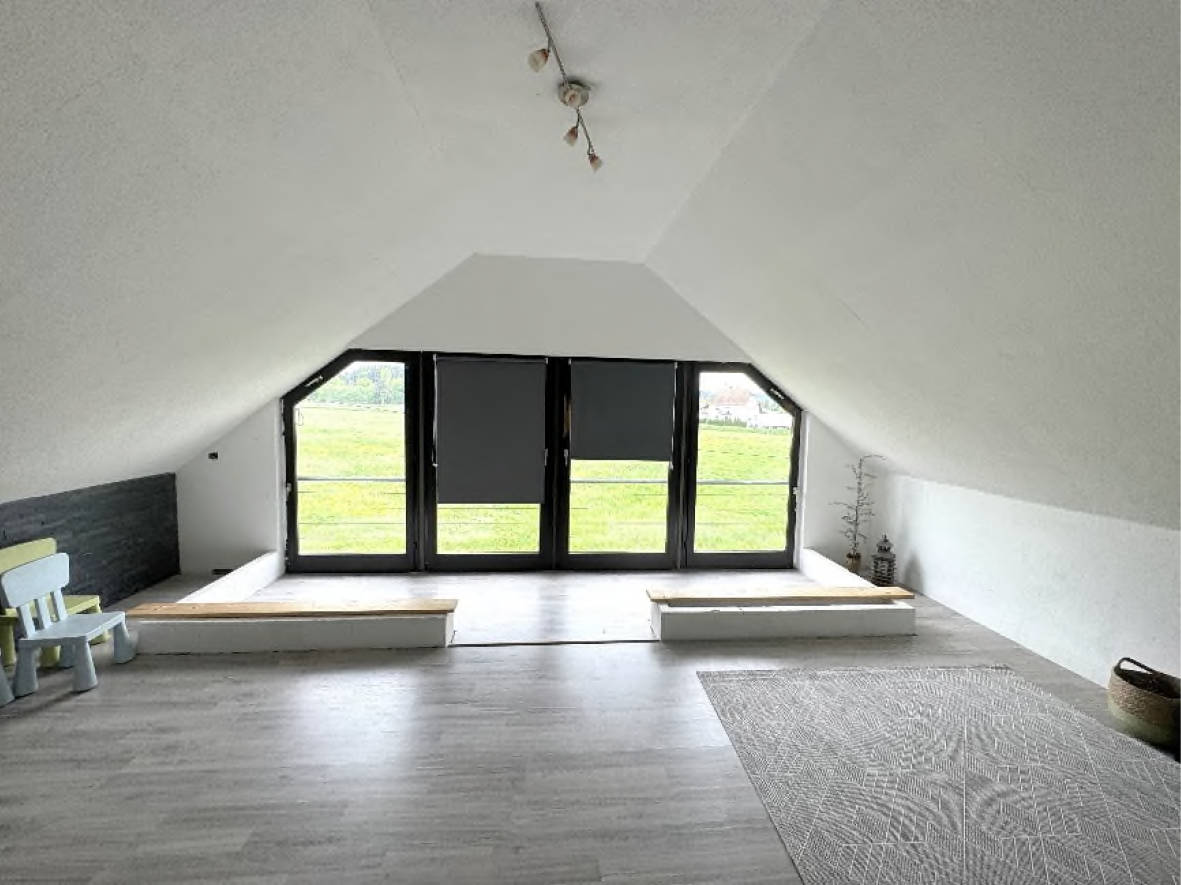 bayern 2 K 8/25 Silcherweg 7, 87727 Babenhausen 19