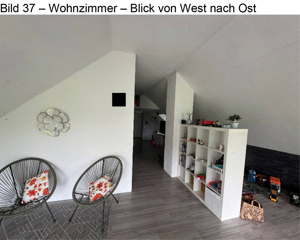 bayern 2 K 8/25 Silcherweg 7, 87727 Babenhausen 22