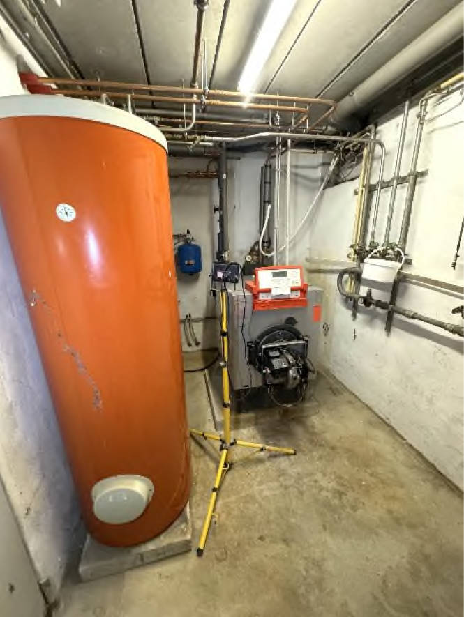 bayern 2 K 8/25 Silcherweg 7, 87727 Babenhausen 17