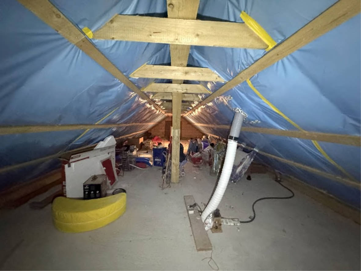 bayern 2 K 8/25 Silcherweg 7, 87727 Babenhausen 28