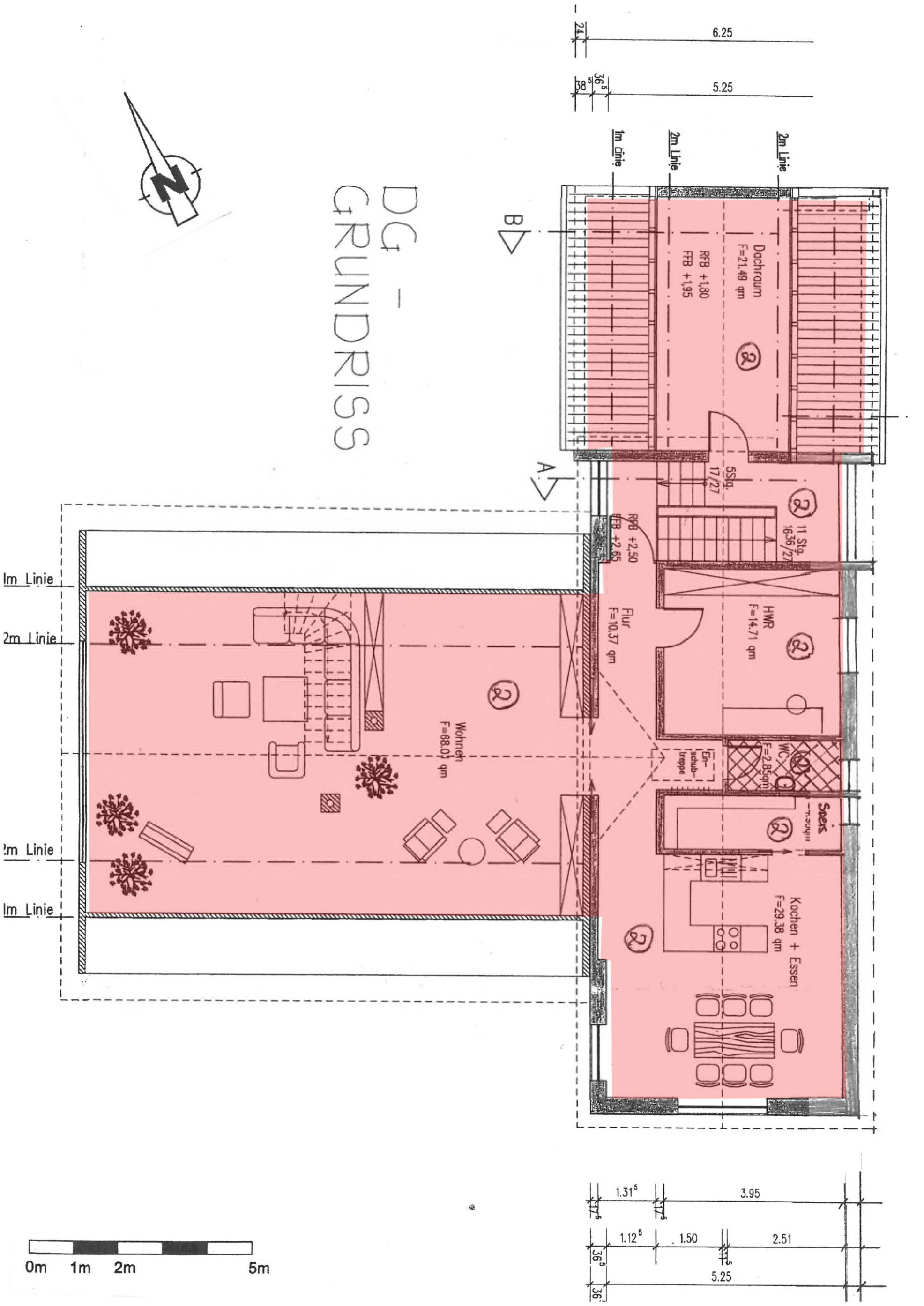 bayern 2 K 8/25 Silcherweg 7, 87727 Babenhausen 34