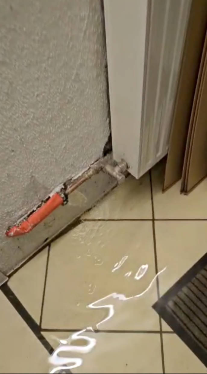 bayern 2 K 8/25 Silcherweg 7, 87727 Babenhausen 31