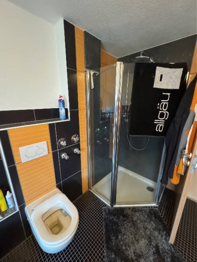 bayern 2 K 8/25 Silcherweg 7, 87727 Babenhausen 11