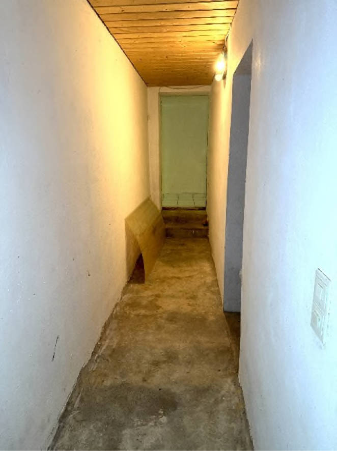 bayern 2 K 8/25 Silcherweg 7, 87727 Babenhausen 15