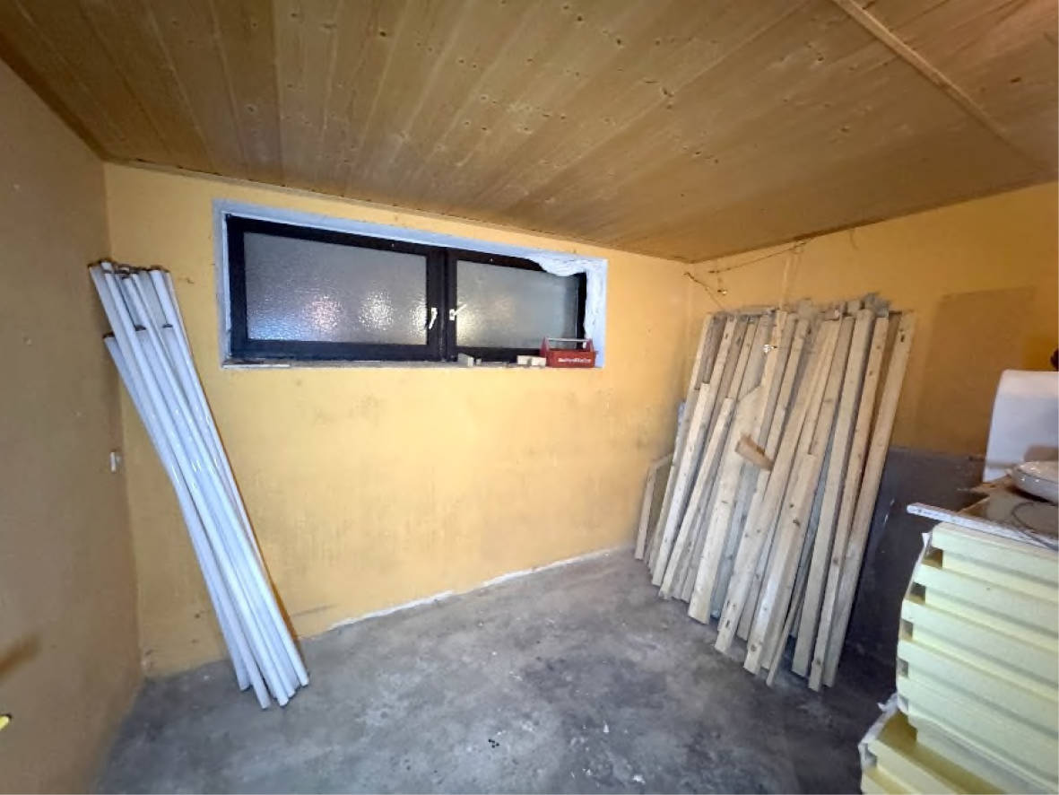 bayern 2 K 8/25 Silcherweg 7, 87727 Babenhausen 10