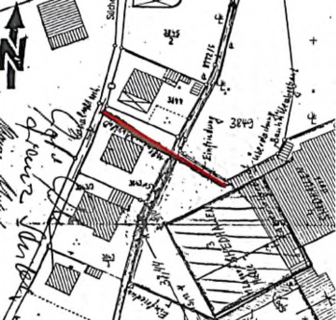 bayern 2 K 8/25 Silcherweg 7, 87727 Babenhausen 33