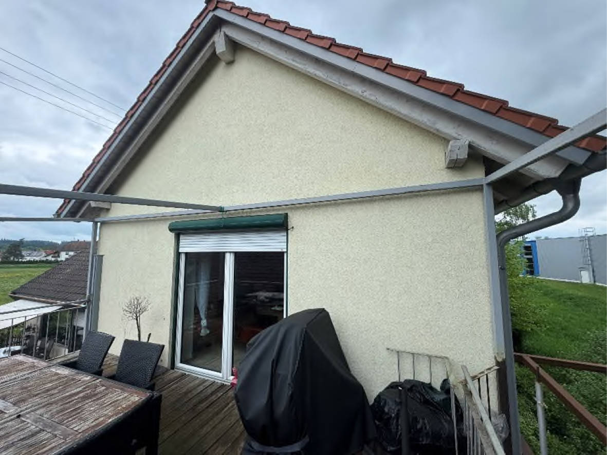 bayern 2 K 8/25 Silcherweg 7, 87727 Babenhausen 12