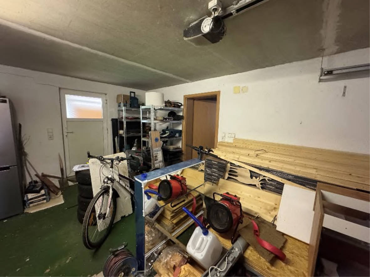 bayern 2 K 8/25 Silcherweg 7, 87727 Babenhausen 24