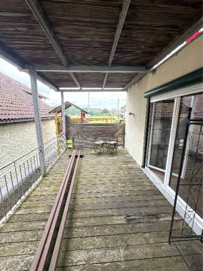 bayern 2 K 8/25 Silcherweg 7, 87727 Babenhausen 22