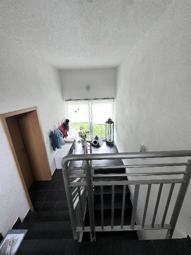 bayern 2 K 8/25 Silcherweg 7, 87727 Babenhausen 27