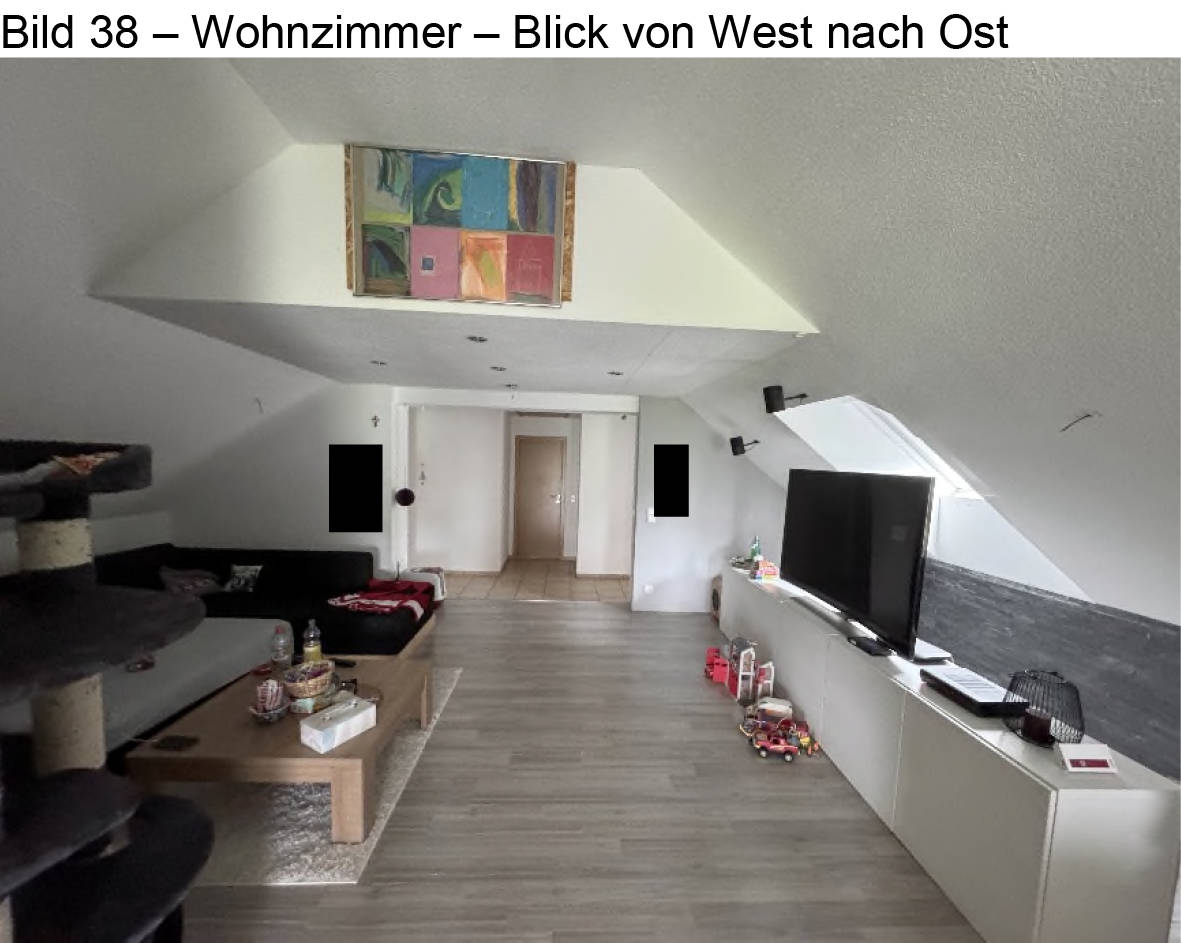 bayern 2 K 8/25 Silcherweg 7, 87727 Babenhausen 18