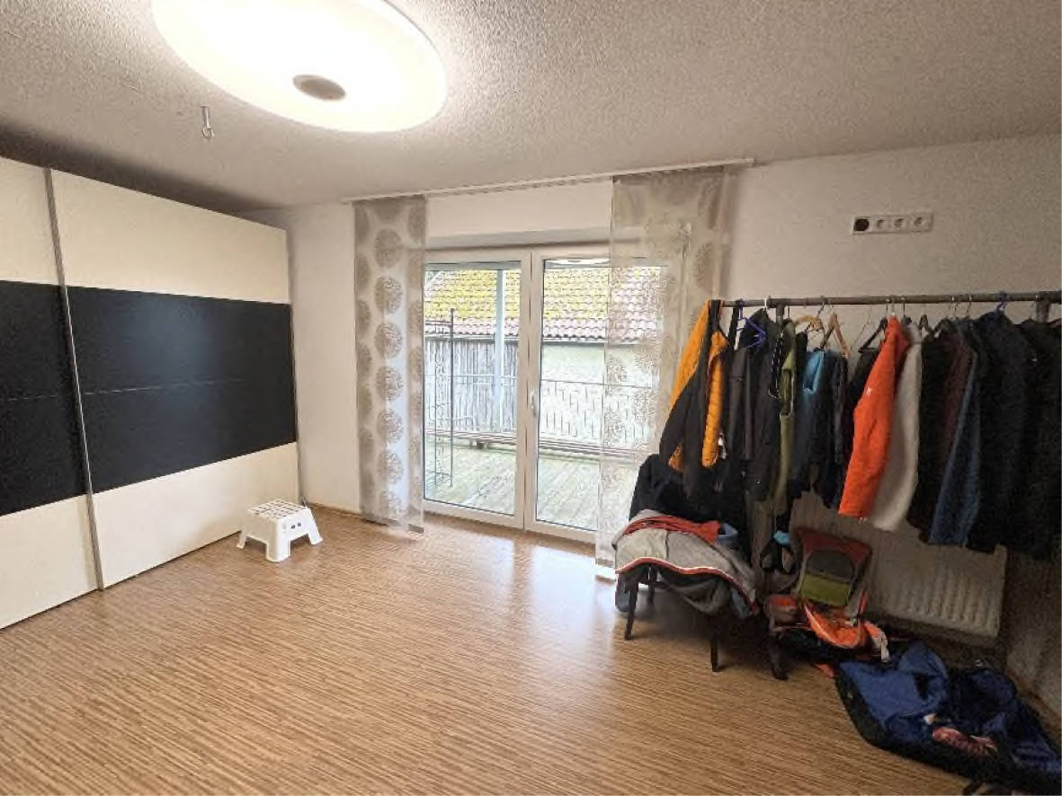 bayern 2 K 8/25 Silcherweg 7, 87727 Babenhausen 6