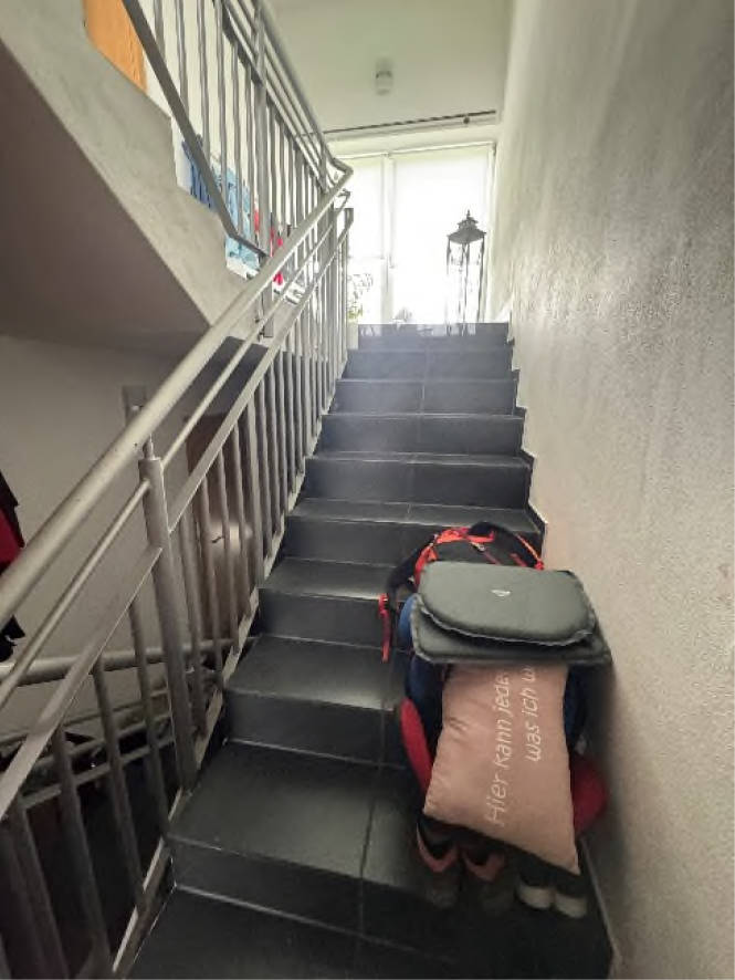 bayern 2 K 8/25 Silcherweg 7, 87727 Babenhausen 9