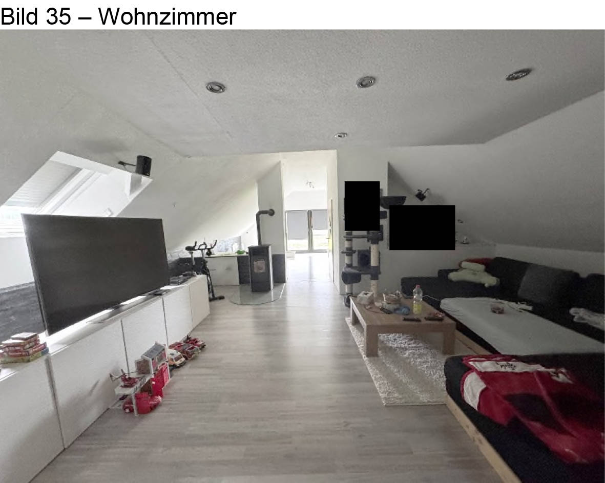 bayern 2 K 8/25 Silcherweg 7, 87727 Babenhausen 7