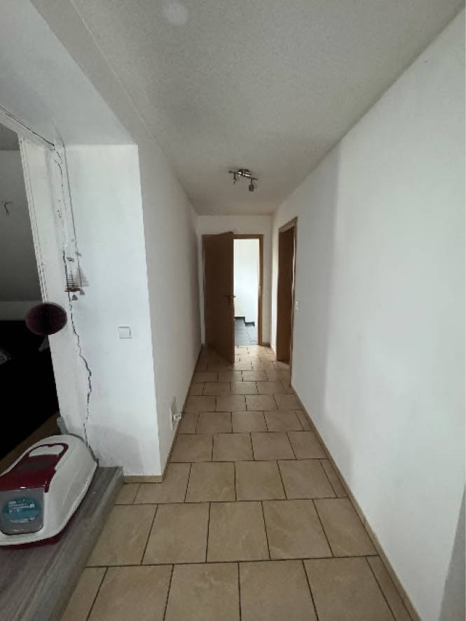 bayern 2 K 8/25 Silcherweg 7, 87727 Babenhausen 26