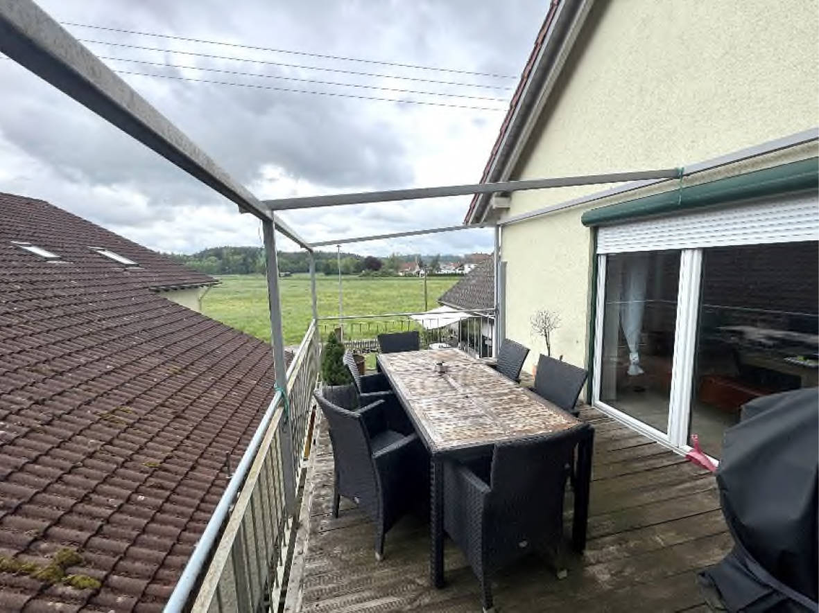 bayern 2 K 8/25 Silcherweg 7, 87727 Babenhausen 32