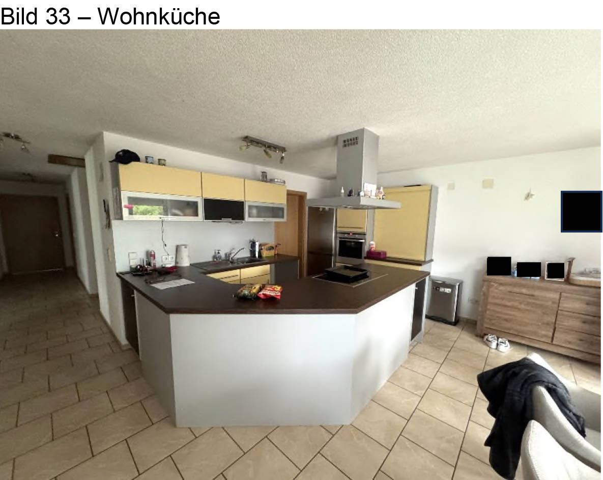 bayern 2 K 8/25 Silcherweg 7, 87727 Babenhausen 16