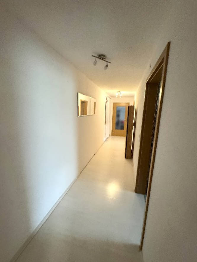 bayern 2 K 8/25 Silcherweg 7, 87727 Babenhausen 23