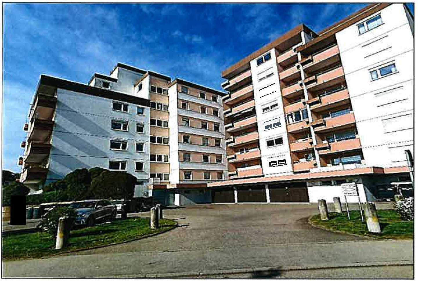 Eigentumswohnung in Hirschweihe 3, 5 und 7 und Am Gemsweg, 89250 Senden- Wullenstetten - Bild 4