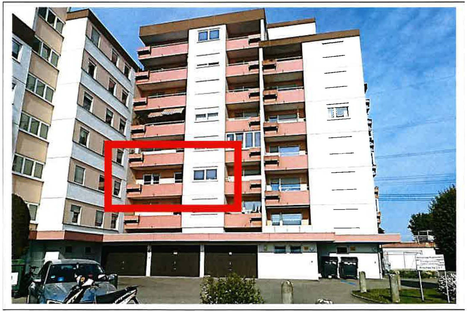 Eigentumswohnung in Hirschweihe 3, 5 und 7 und Am Gemsweg, 89250 Senden- Wullenstetten - Bild 2