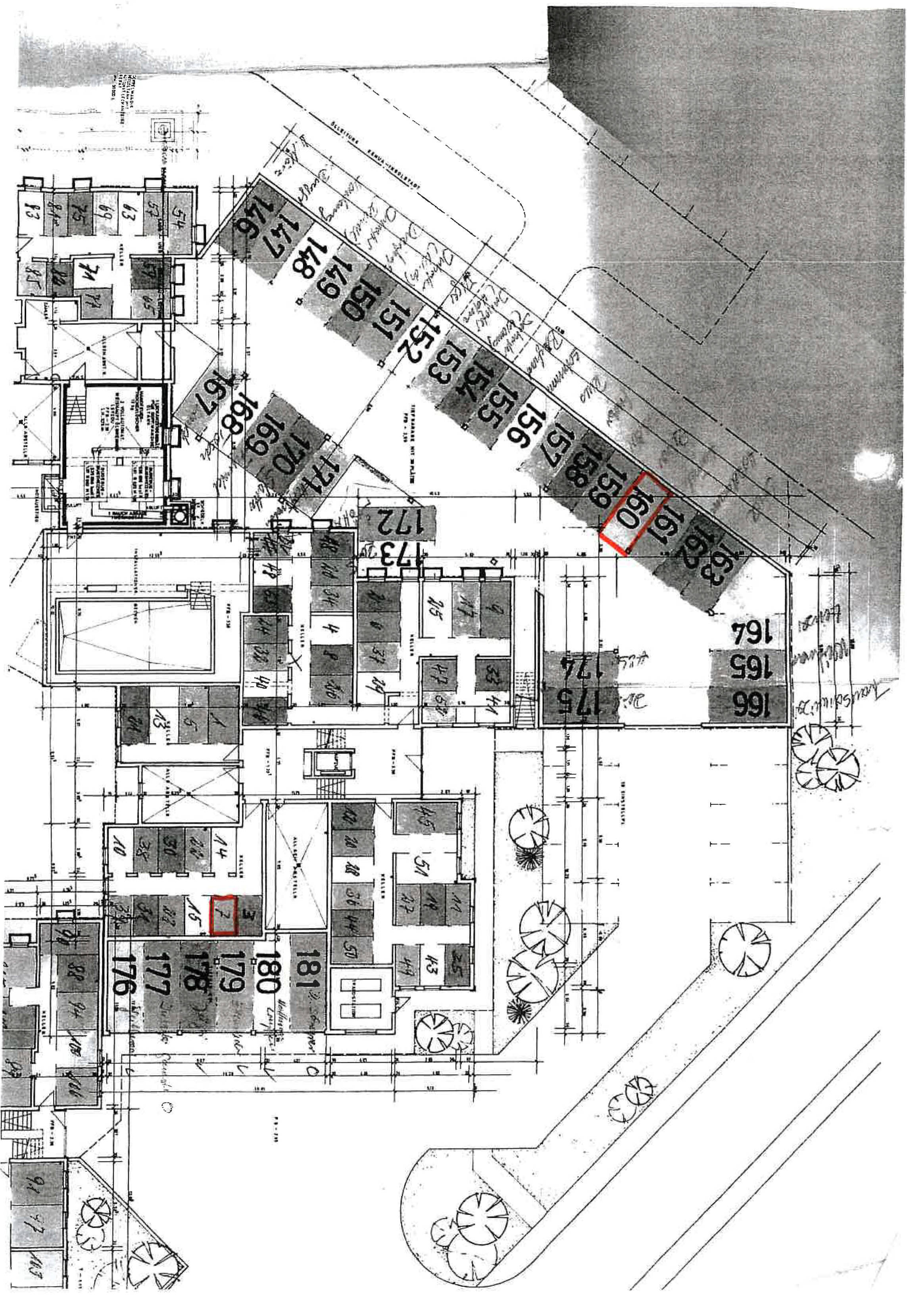 bayern 2 K 84/24 Hirschweihe 3, 5 und 7 und Am Gemsweg, 89250 Senden- Wullenstetten 7