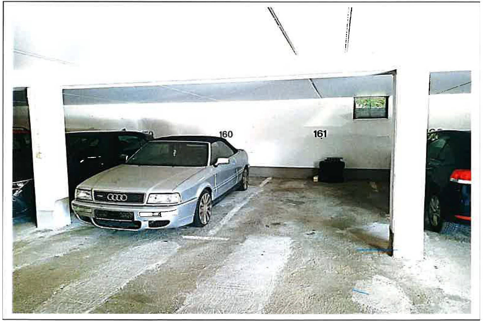 Eigentumswohnung in Hirschweihe 3, 5 und 7 und Am Gemsweg, 89250 Senden- Wullenstetten - Bild 5