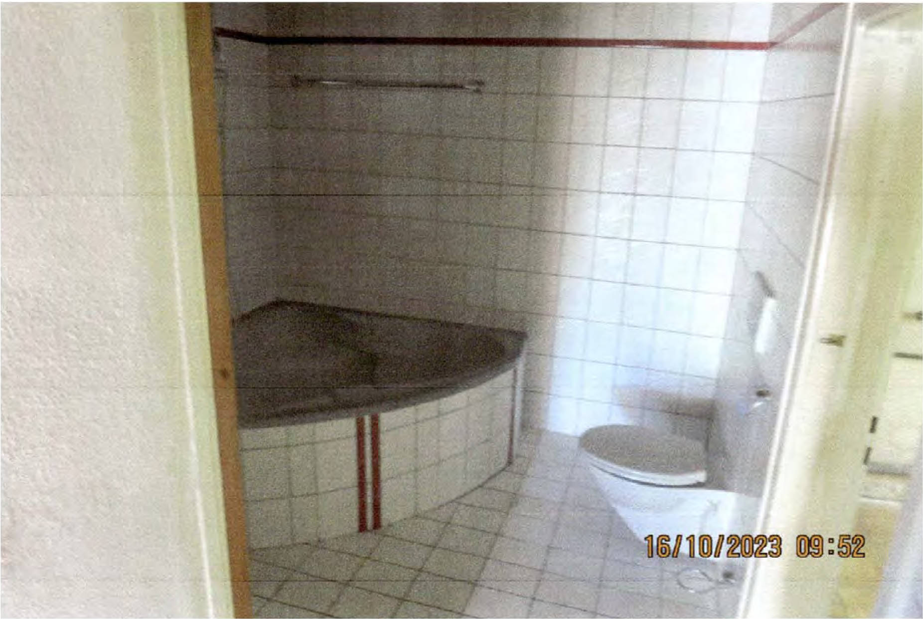 bayern 2 K 87-23 KeIlerstraße 44, 84036 Landshut/ Achdorf 10