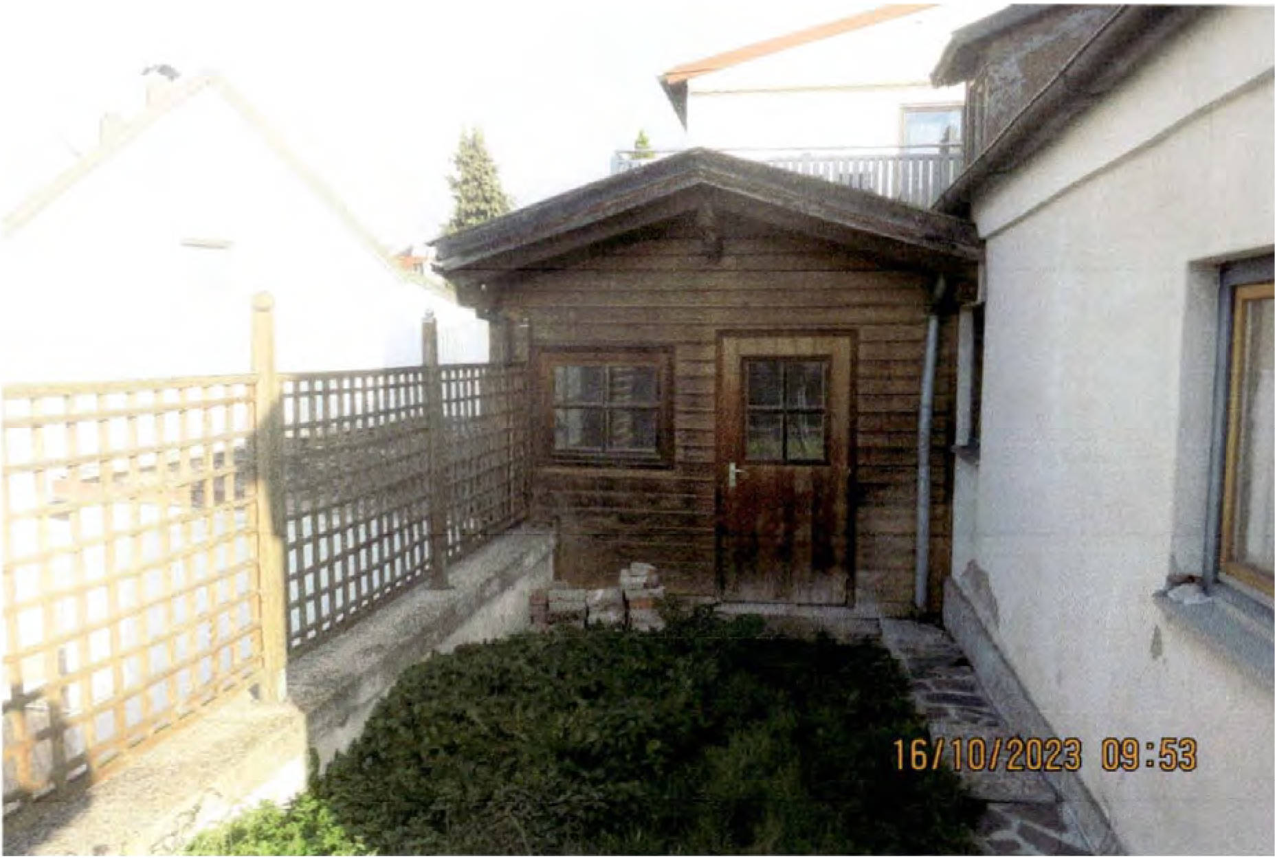 Einfamilienhaus in KeIlerstraße 44, 84036 Landshut/ Achdorf - Bild 3
