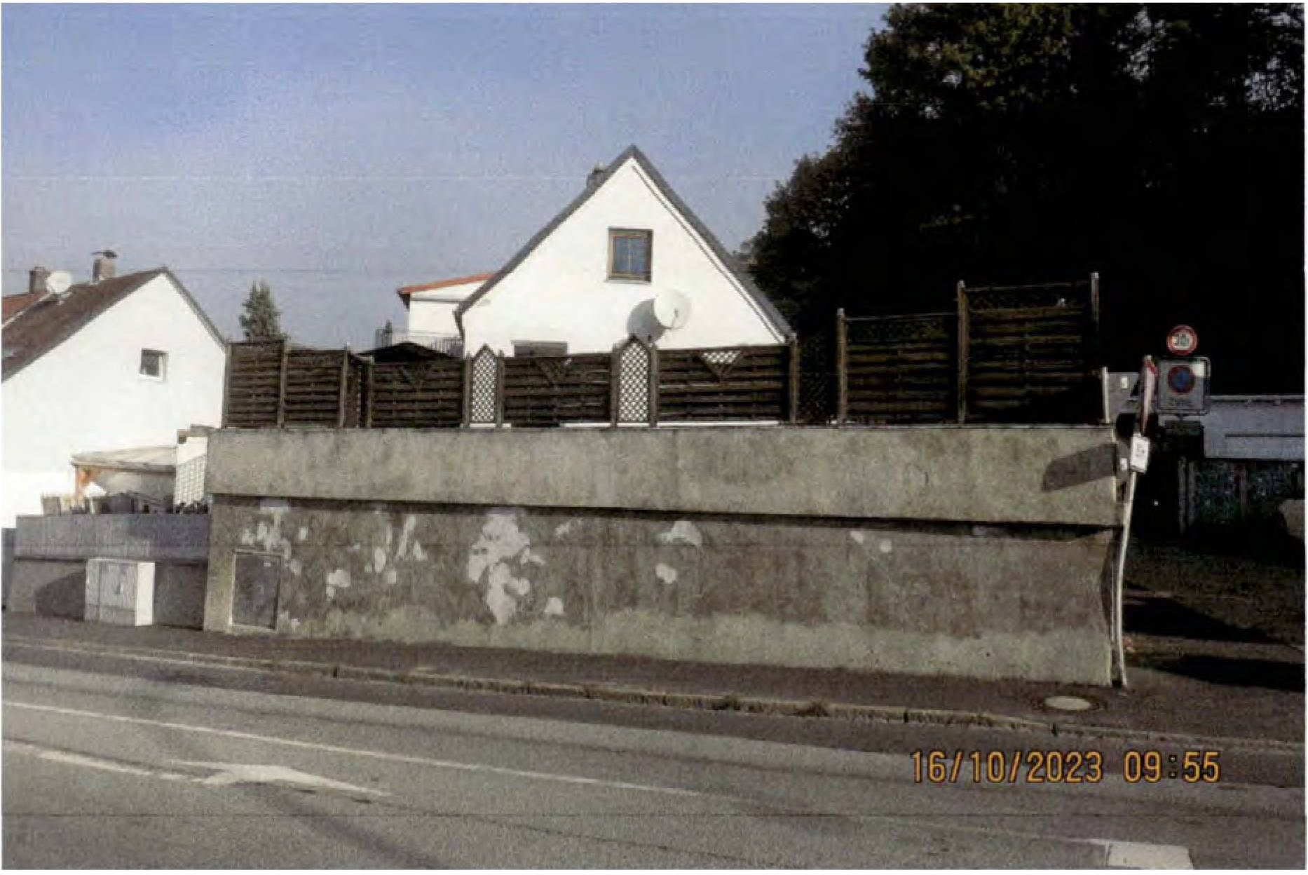 Einfamilienhaus in KeIlerstraße 44, 84036 Landshut/ Achdorf - Bild 4