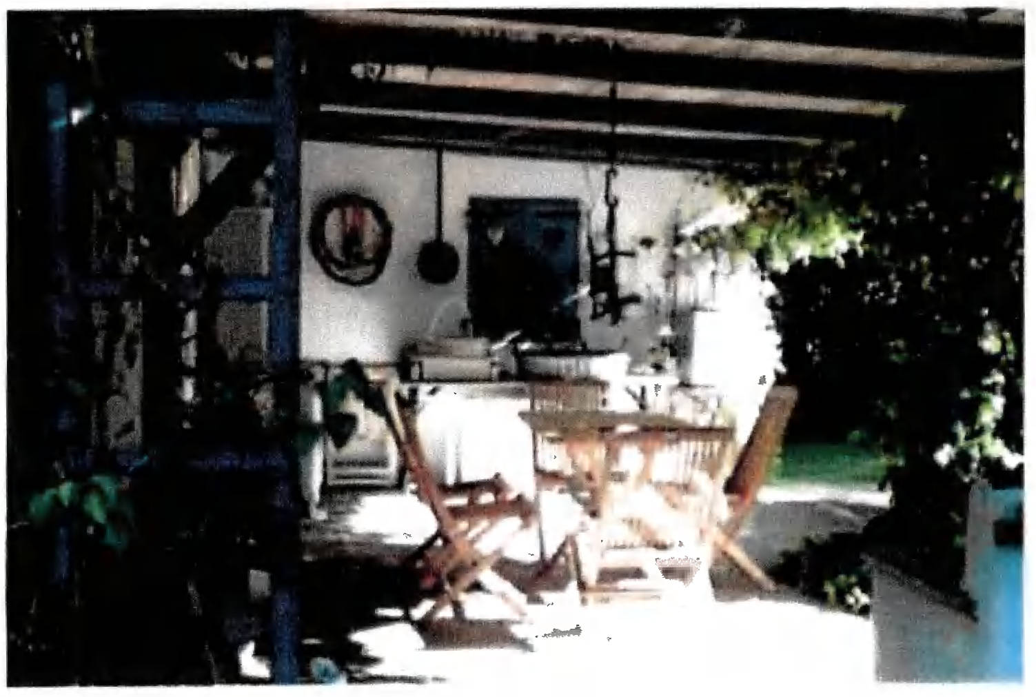 bayern 0003 K 0001/2024 Rotleitenweg 8, 89346 Bibertal / OT Kleinkissendorf 21