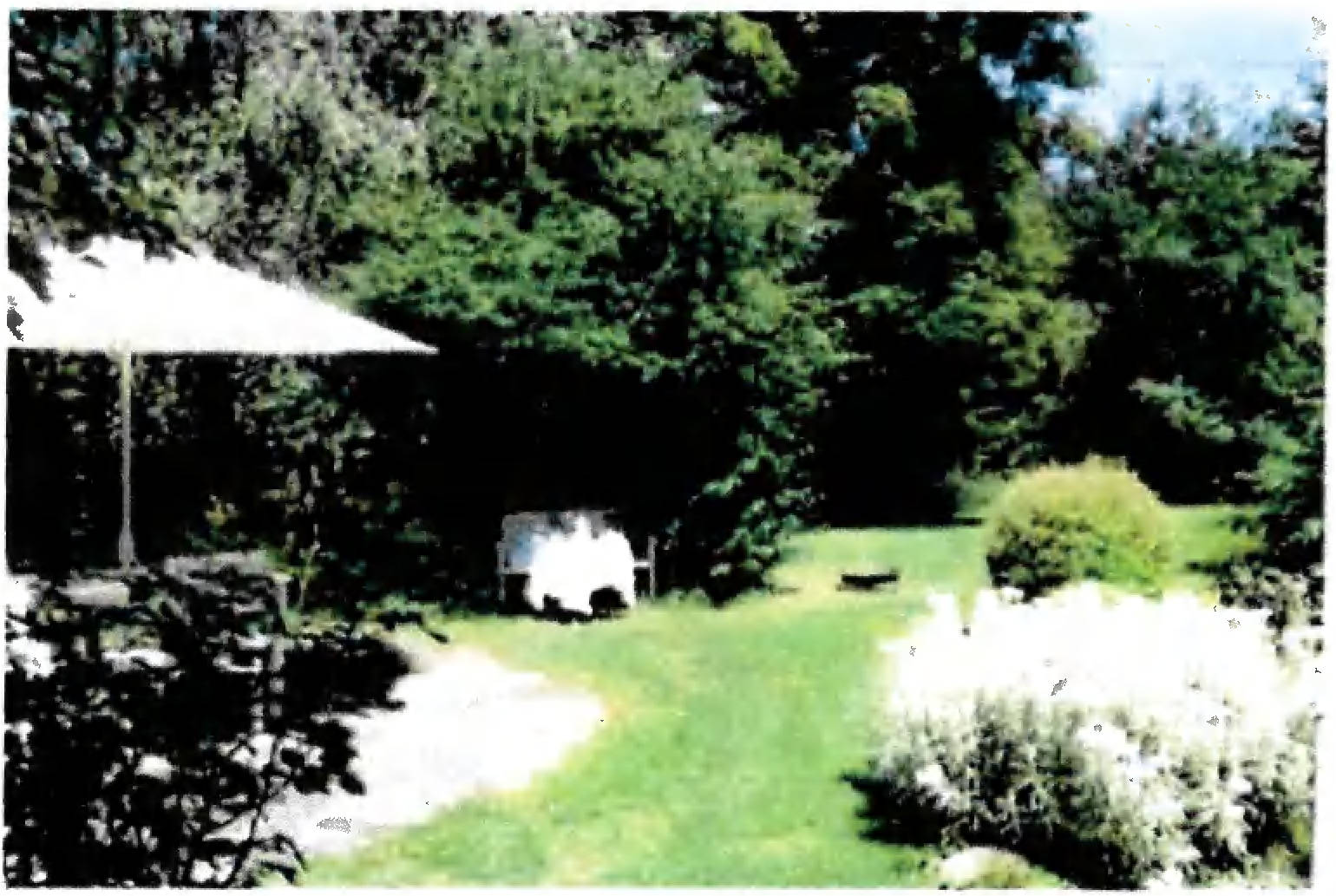 bayern 0003 K 0001/2024 Rotleitenweg 8, 89346 Bibertal / OT Kleinkissendorf 15