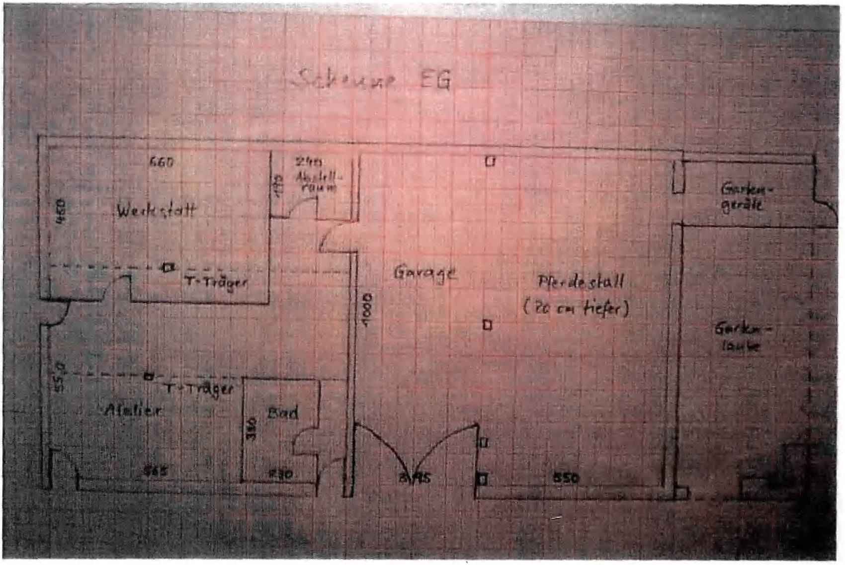 bayern 0003 K 0001/2024 Rotleitenweg 8, 89346 Bibertal / OT Kleinkissendorf 33