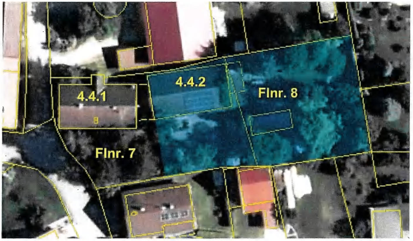 bayern 0003 K 0001/2024 Rotleitenweg 8, 89346 Bibertal / OT Kleinkissendorf 32