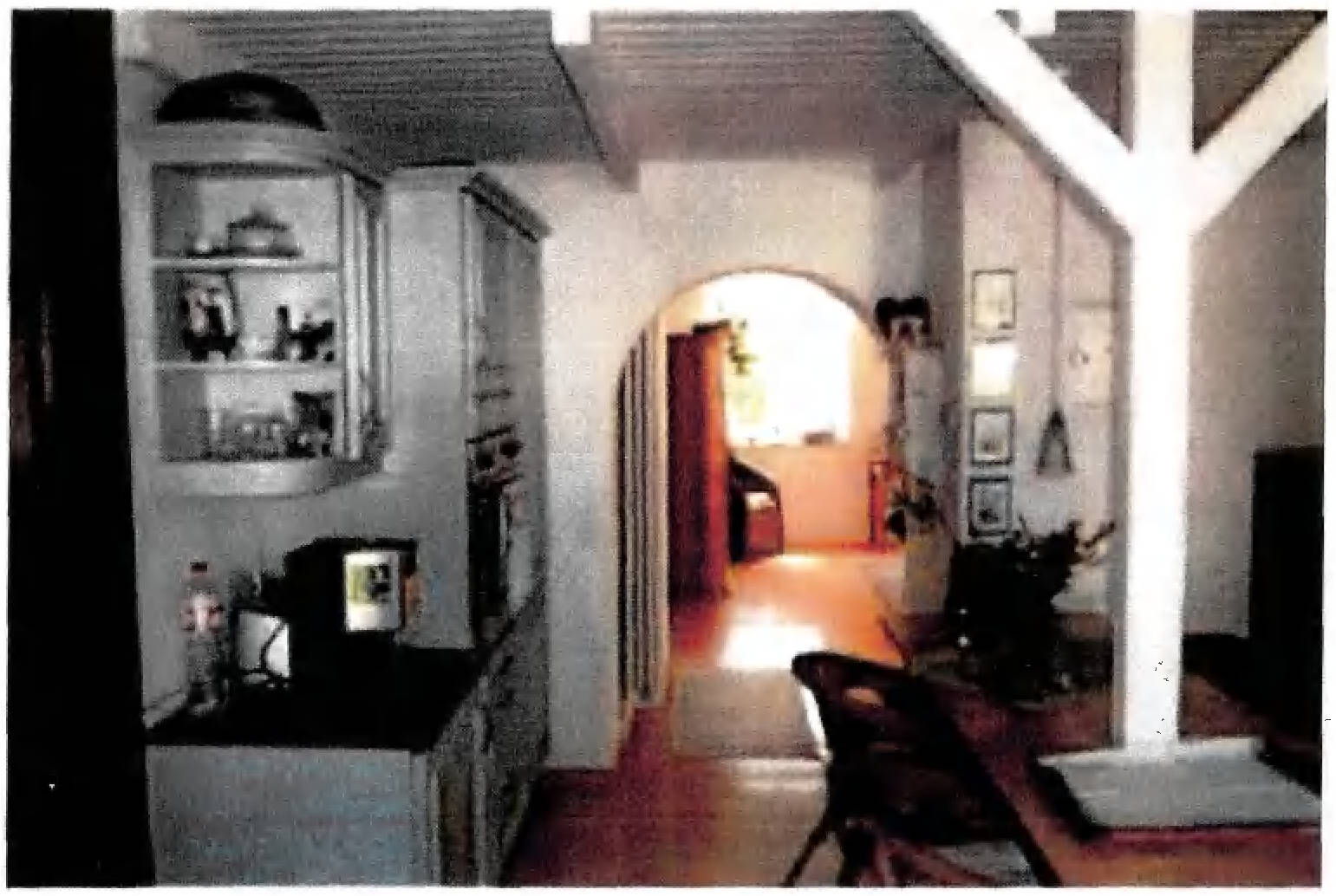 bayern 0003 K 0001/2024 Rotleitenweg 8, 89346 Bibertal / OT Kleinkissendorf 20