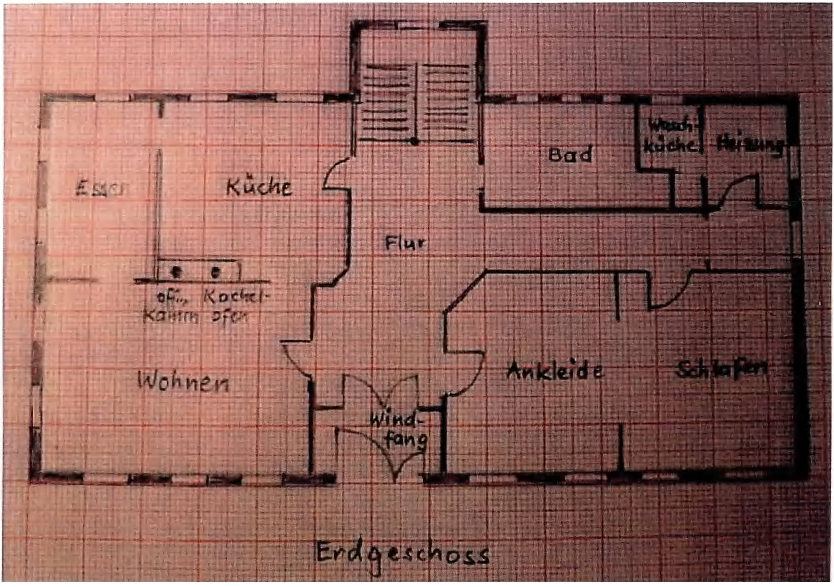 bayern 0003 K 0001/2024 Rotleitenweg 8, 89346 Bibertal / OT Kleinkissendorf 27