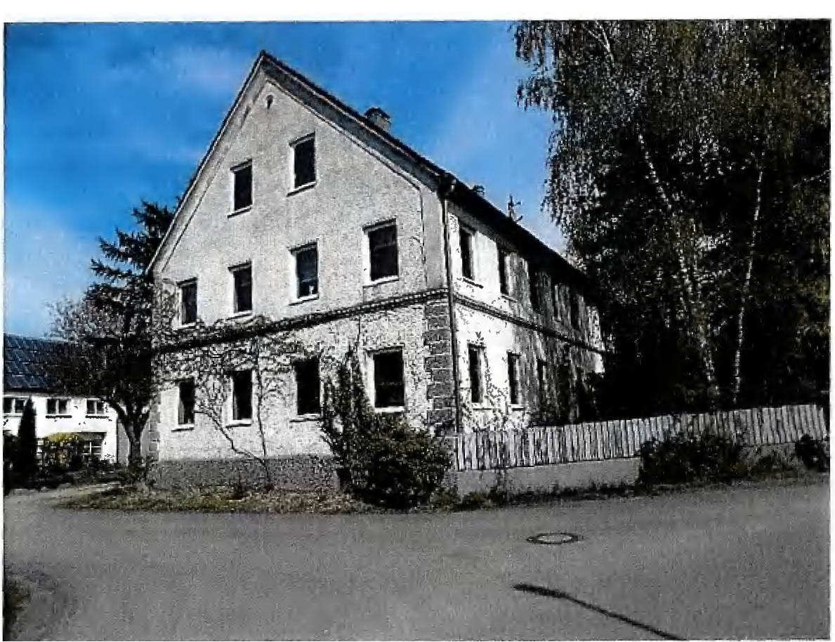 Einfamilienhaus, Baugrundstück in Rotleitenweg 8, 89346 Bibertal / OT Kleinkissendorf - Bild 3