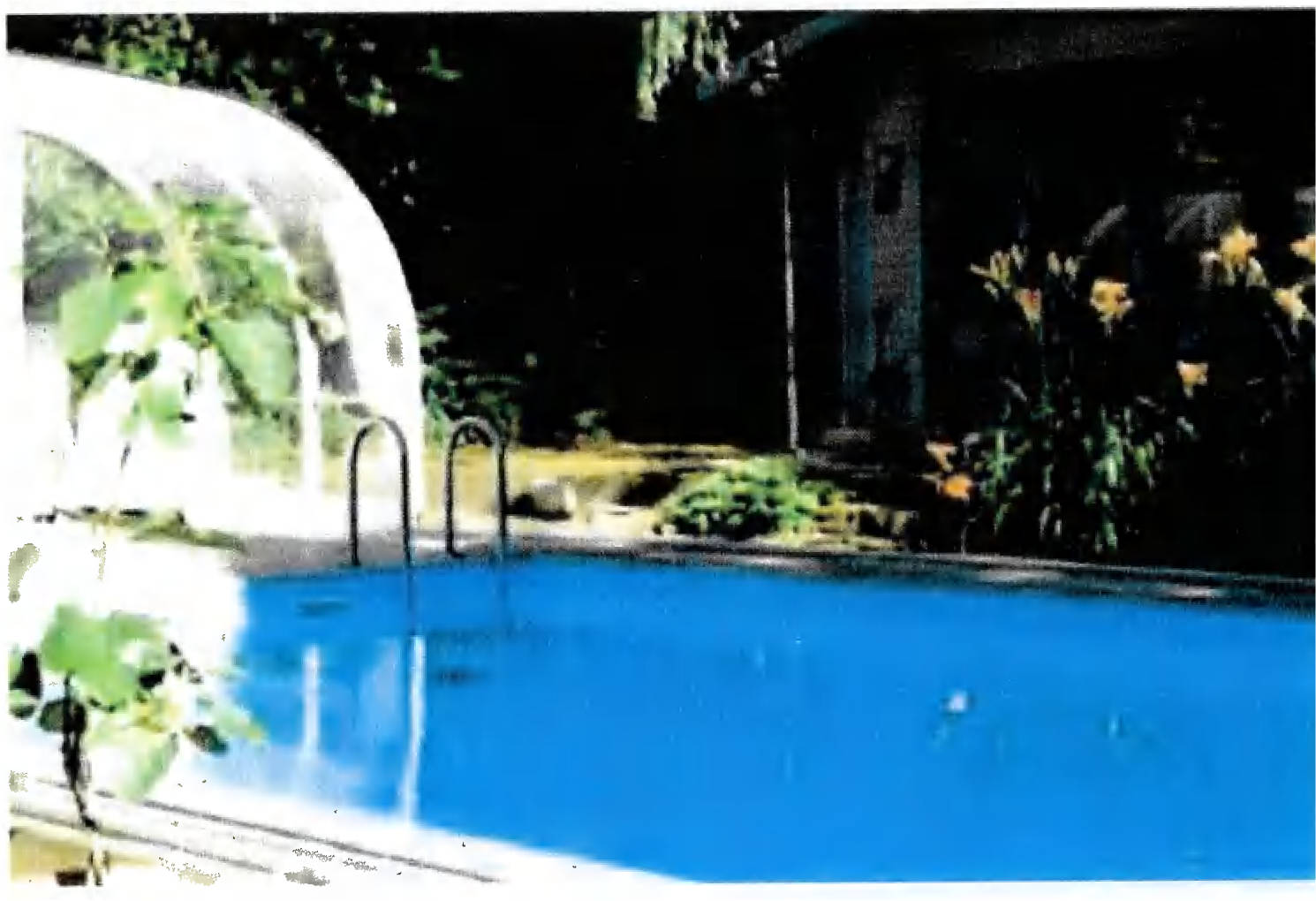 bayern 0003 K 0001/2024 Rotleitenweg 8, 89346 Bibertal / OT Kleinkissendorf 17