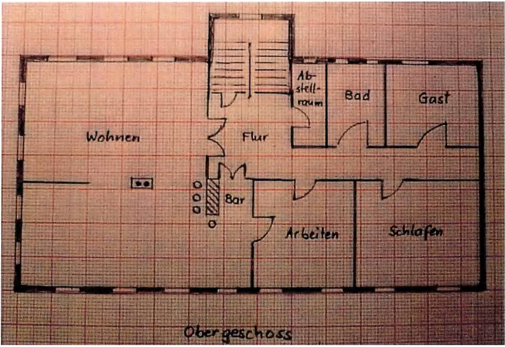 bayern 0003 K 0001/2024 Rotleitenweg 8, 89346 Bibertal / OT Kleinkissendorf 28