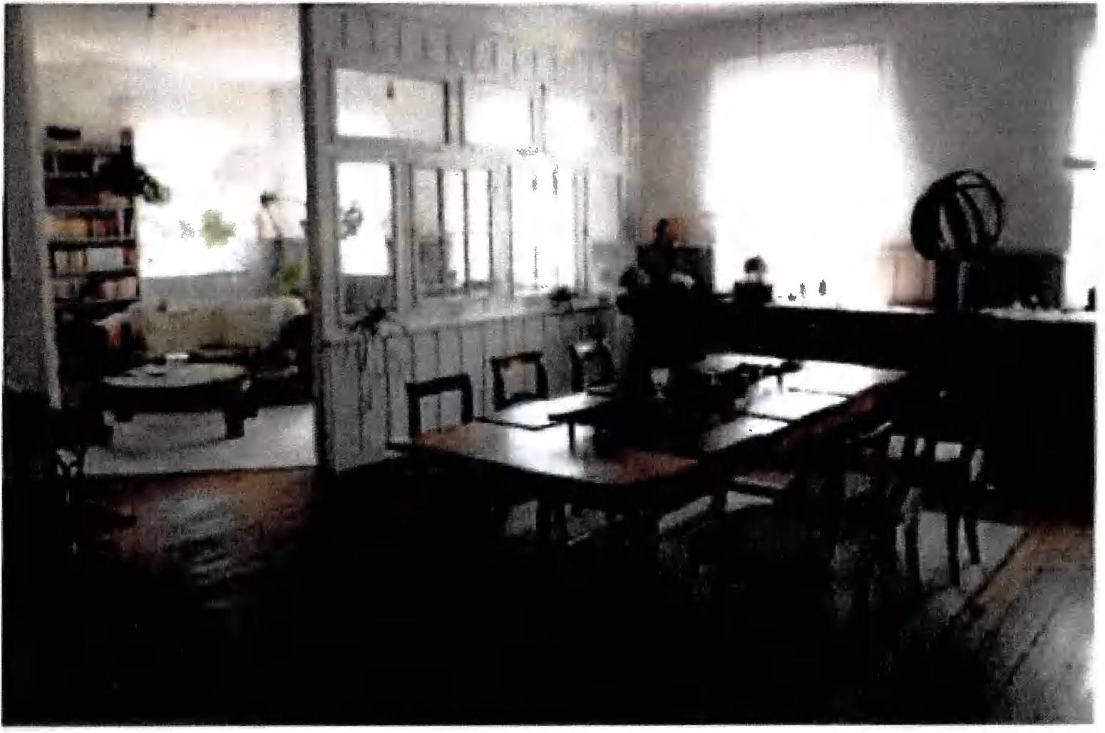 bayern 0003 K 0001/2024 Rotleitenweg 8, 89346 Bibertal / OT Kleinkissendorf 22