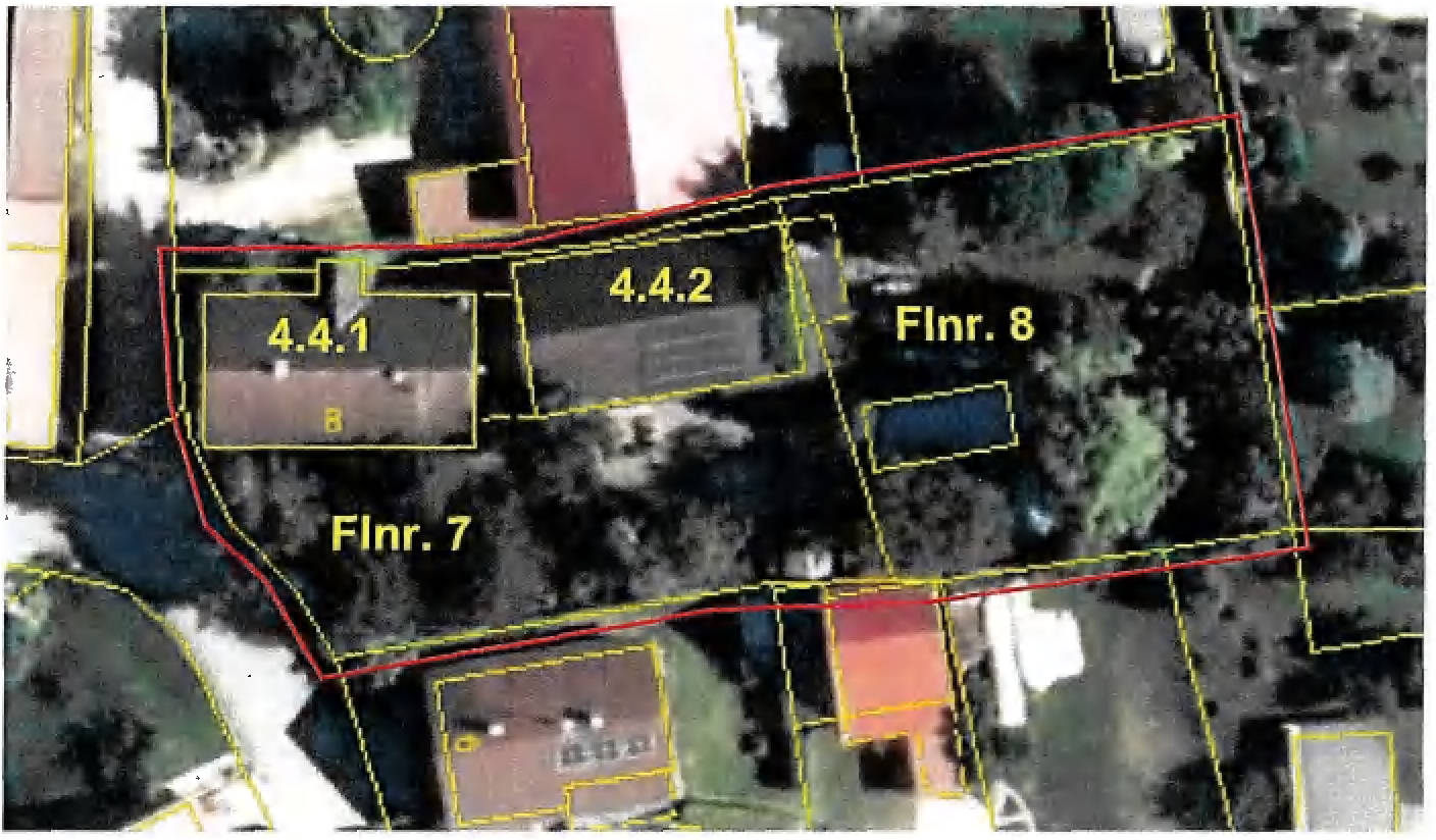bayern 0003 K 0001/2024 Rotleitenweg 8, 89346 Bibertal / OT Kleinkissendorf 31