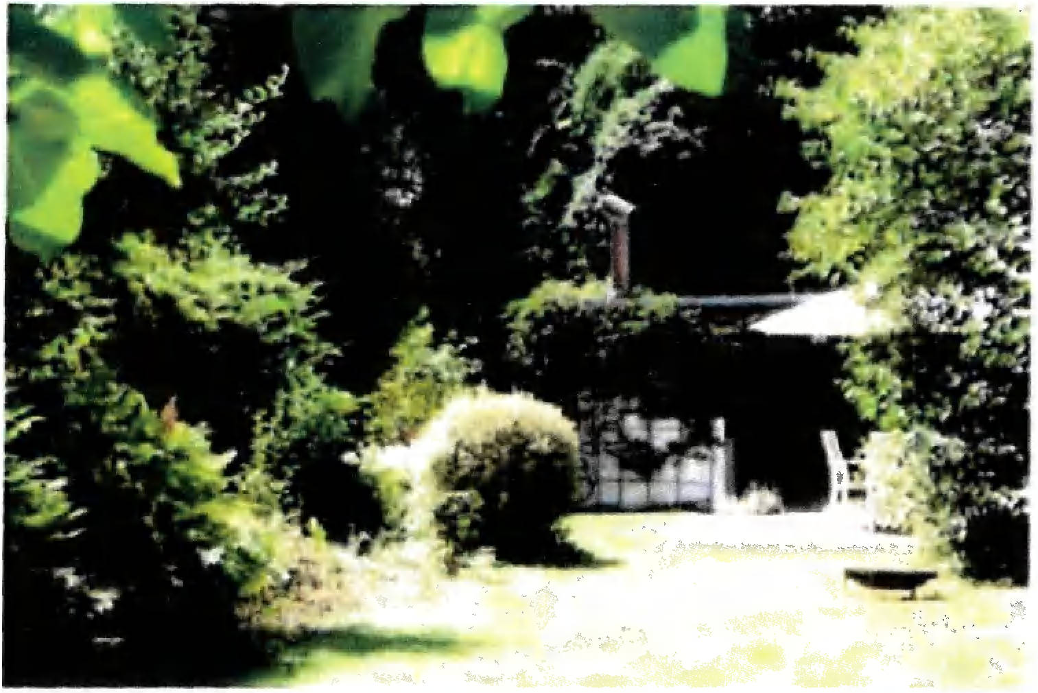 bayern 0003 K 0001/2024 Rotleitenweg 8, 89346 Bibertal / OT Kleinkissendorf 18