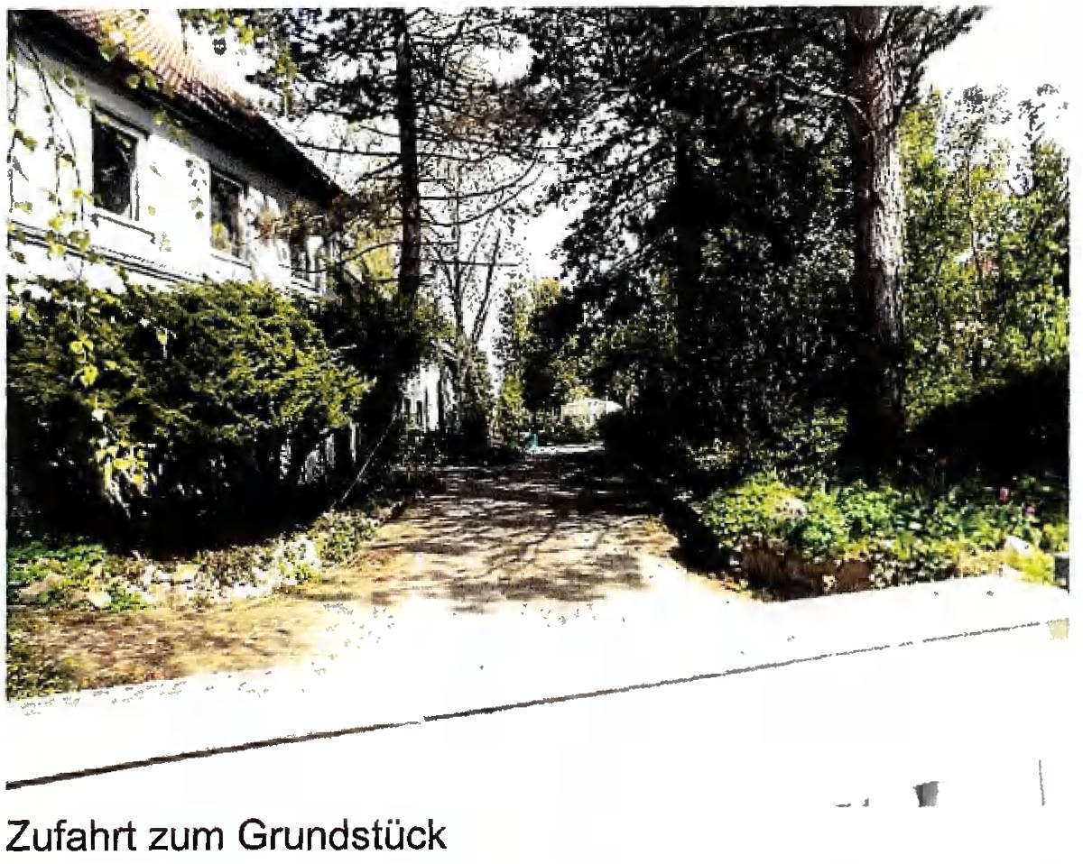 bayern 0003 K 0001/2024 Rotleitenweg 8, 89346 Bibertal / OT Kleinkissendorf 9