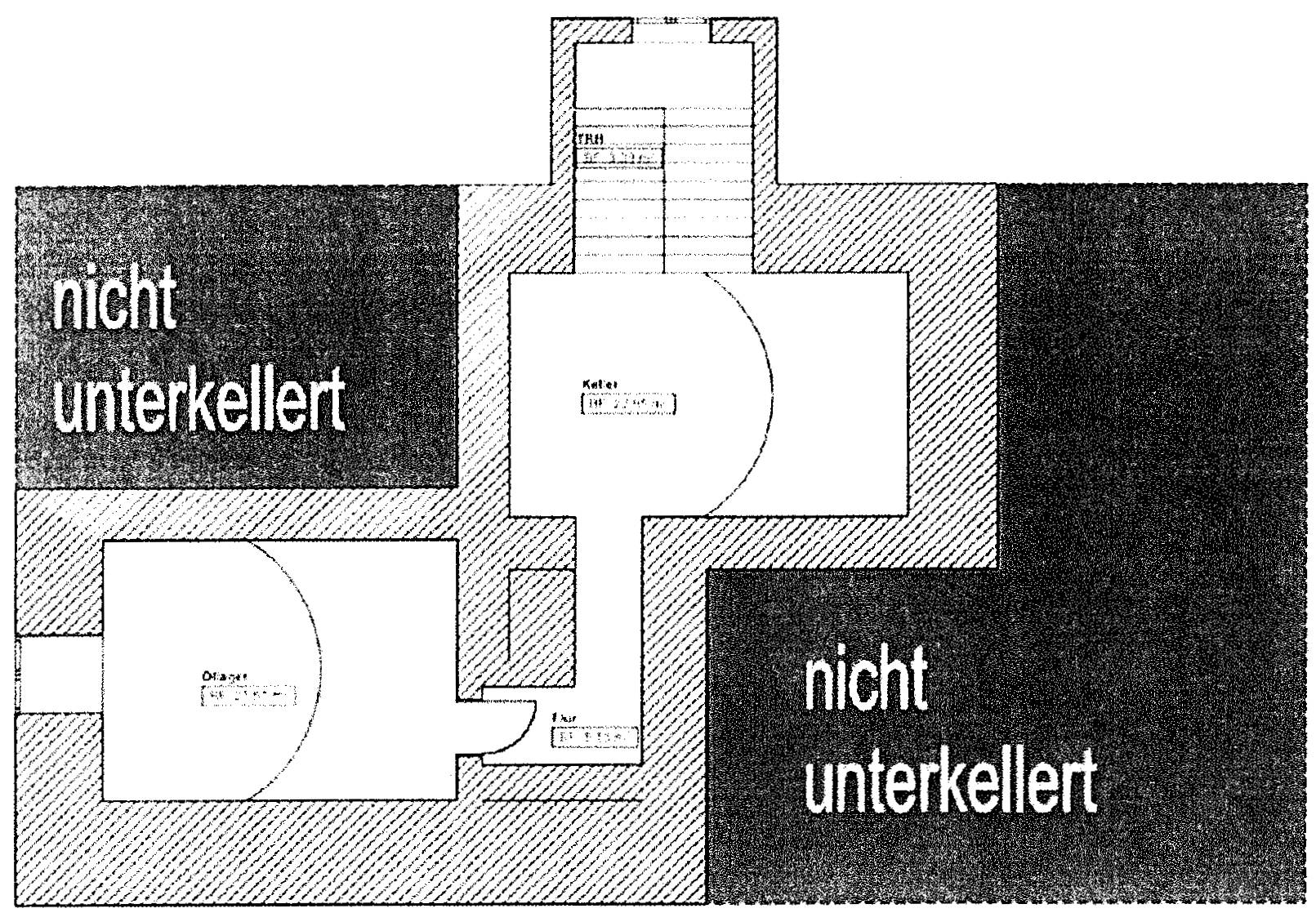 bayern 0003 K 0001/2024 Rotleitenweg 8, 89346 Bibertal / OT Kleinkissendorf 34