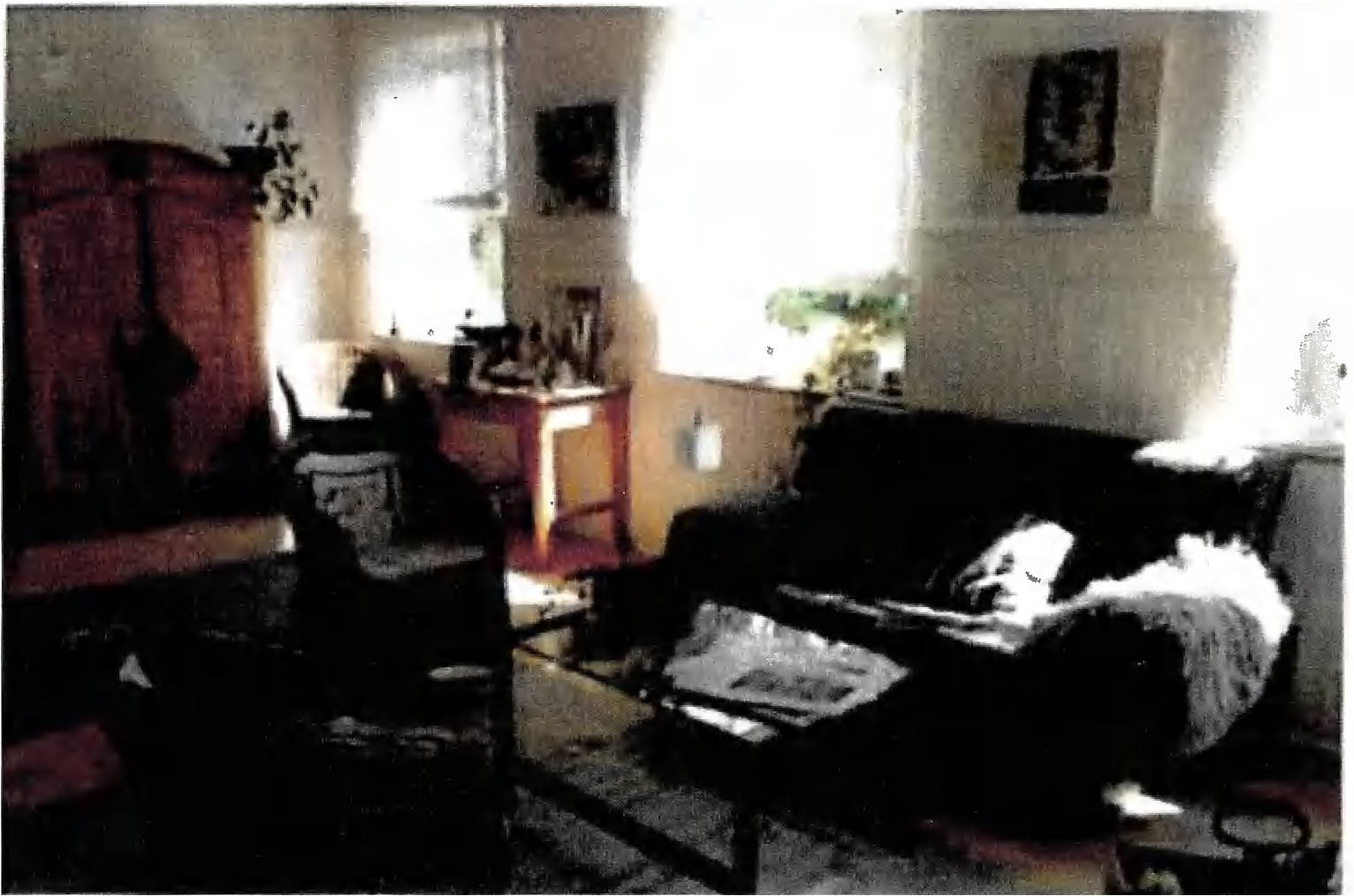 bayern 3 K 1/24#1 Rotleitenweg 8, 89346 Bibertal / OT Kleinkissendorf 20