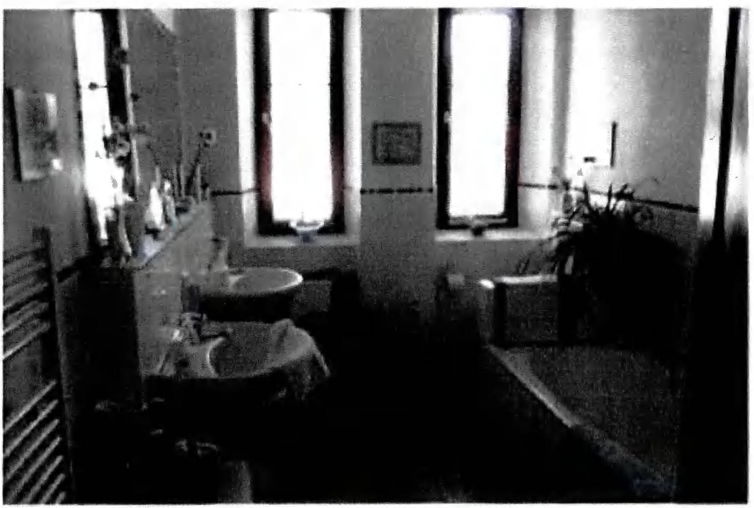 bayern 3 K 1/24#1 Rotleitenweg 8, 89346 Bibertal / OT Kleinkissendorf 11