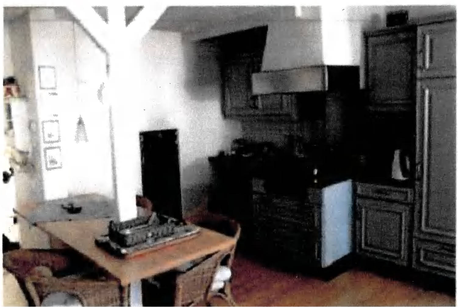 bayern 3 K 1/24#1 Rotleitenweg 8, 89346 Bibertal / OT Kleinkissendorf 16